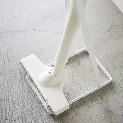 Support d'aspirateur à main pour Dyson