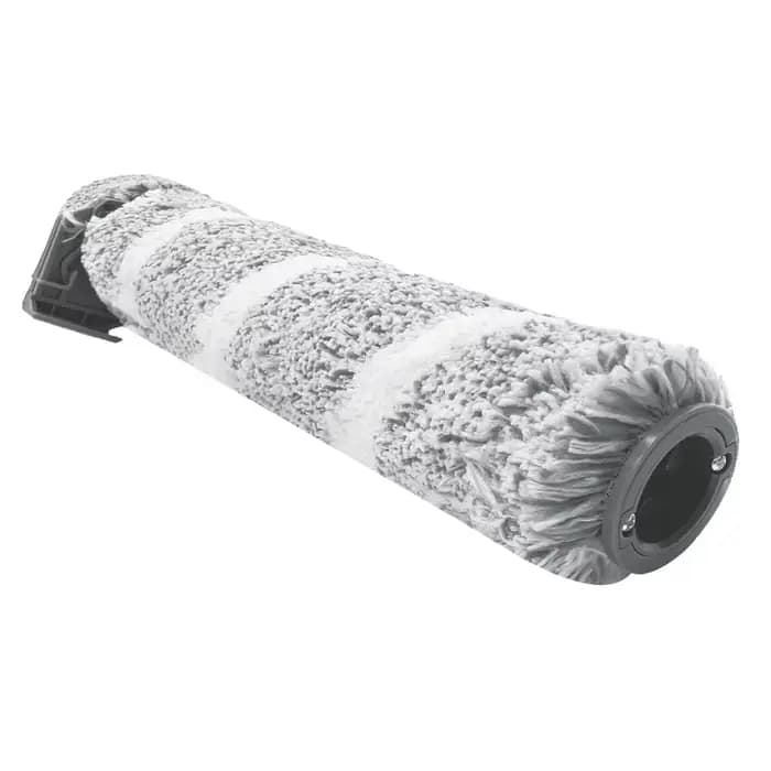 Compatible avec ( BISSELL 3930F