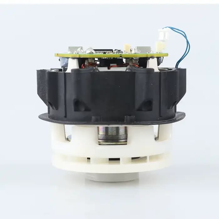 Moteur d'aspirateur pour Dyson V8 SV10