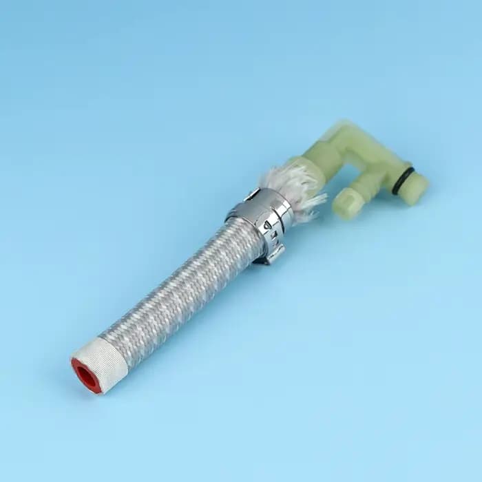 Connecteur de tuyau, accessoires de pompe à eau