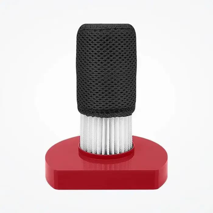 Pièces de rechange pour aspirateur à main Deerma DX300 / DX888