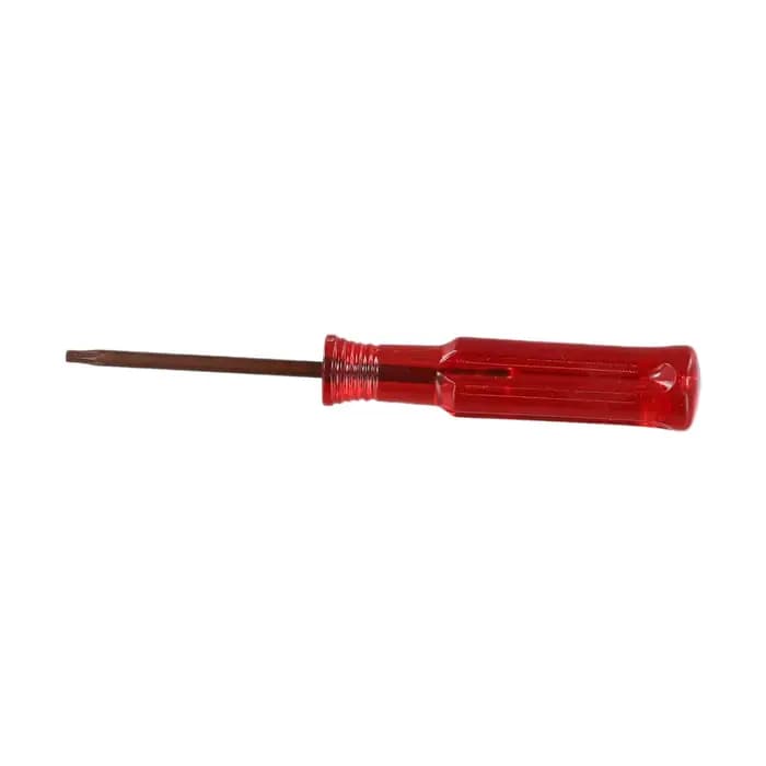 Tuyau d'aspirateur sec et humide