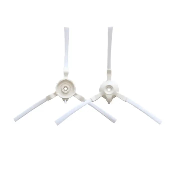 Brosses pour aspirateur Robot Rowenta smart force essential Aqua
