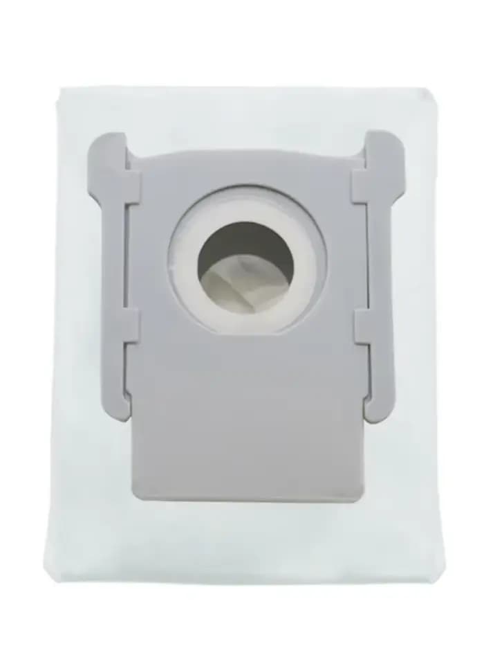 Sacs de remplacement pour aspirateur robot