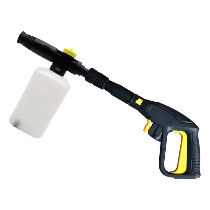 Pistolet de lavage haute pression pour Karcher K2 K3 K4 K5 K6 K7