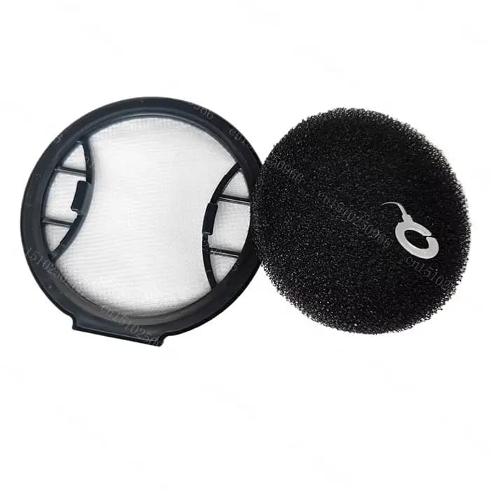 Filtres de remplacement pour aspirateur sans fil Philips série 2000