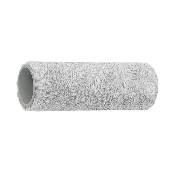 Compatible pour ECOVACS T80 PRO OMNI / T80