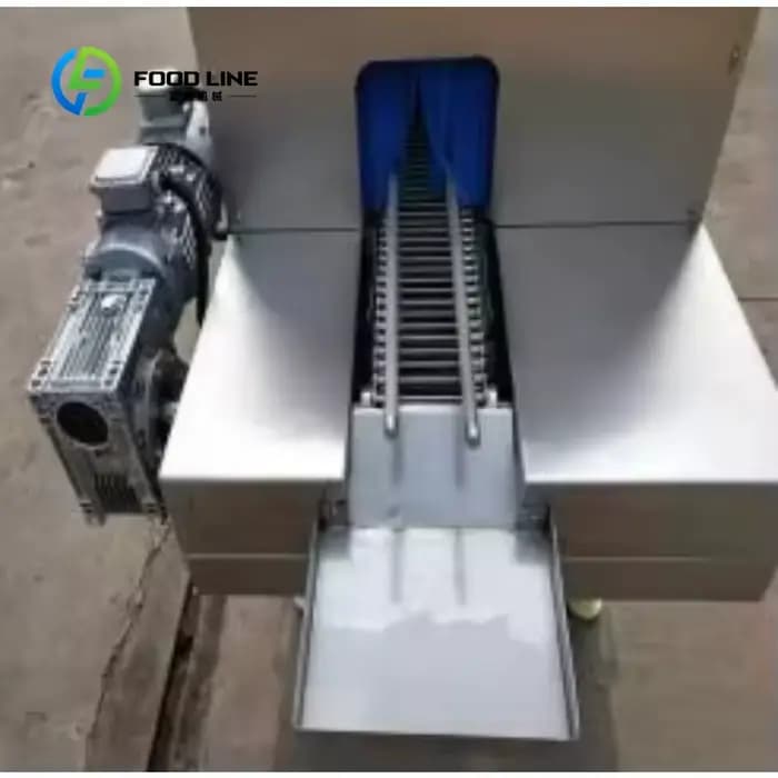 Nettoyeur de bouteilles en verre à pulvérisation automatique haute pression personnalisé avec séchage pour les lignes de production de produits laitiers et de boissons