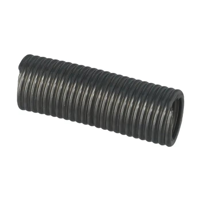 Tuyau de buse pour aspirateur Shark NV801