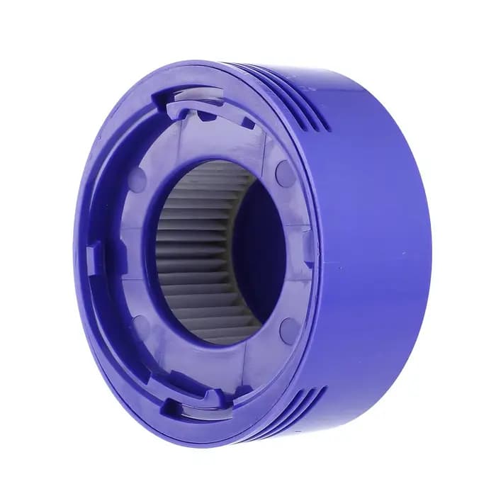 Accessoires pour aspirateurs sans fil Dyson V8 V7
