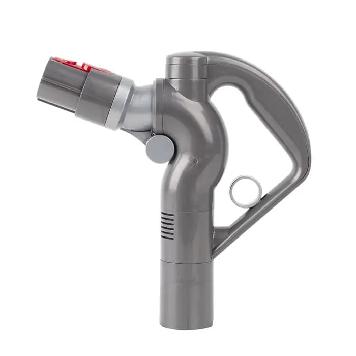 Poignée d'aspirateur Compatible avec Dyson CY22 CY23 CY26 CY28