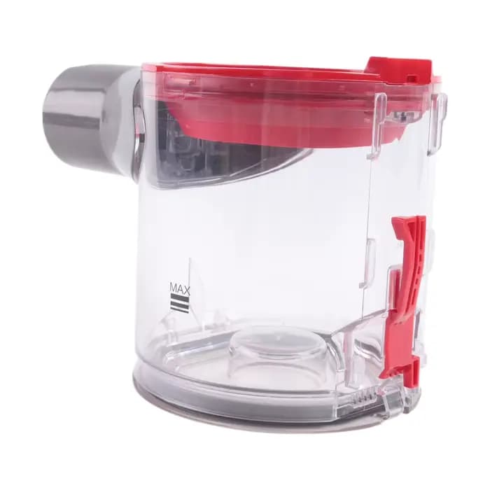 【UNIQUEMENT AVEC NOUVELLE OFFRE】Pièces de rechange pour aspirateur Dyson V8 V7 - Unité principale
