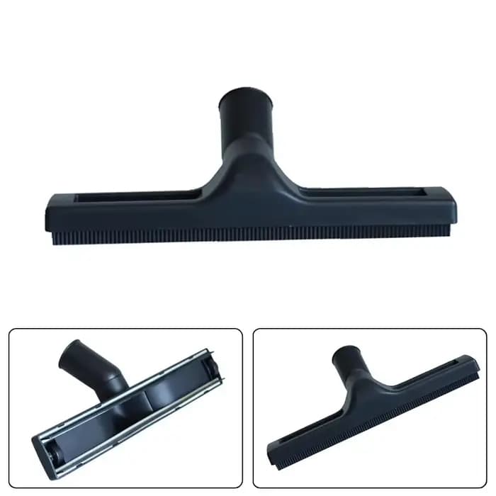 Buse de sol pour aspirateur LIDL PNTS 1250 1300