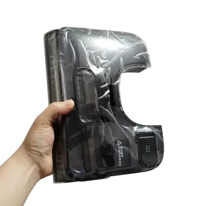 Réservoir d'eau propre pour aspirateur sec et humide Tineco Stretch S6 / i6