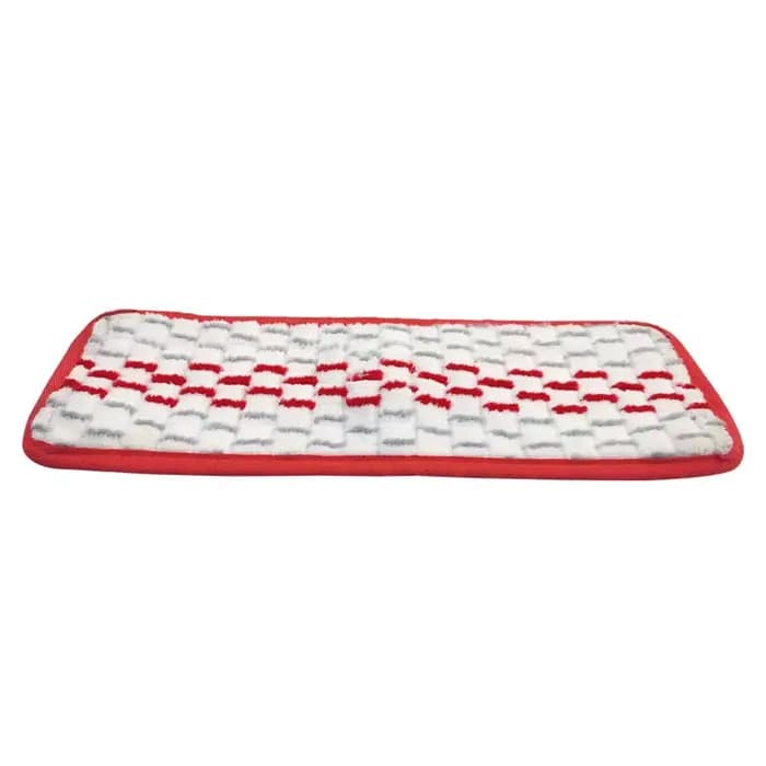 Chiffon de vadrouille lavable pour Vileda EASYTWIST