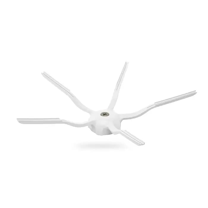 Filtre Hepa pour aspirateur Robot Xiaomi Roborock S5 Max S6 MaxV S6