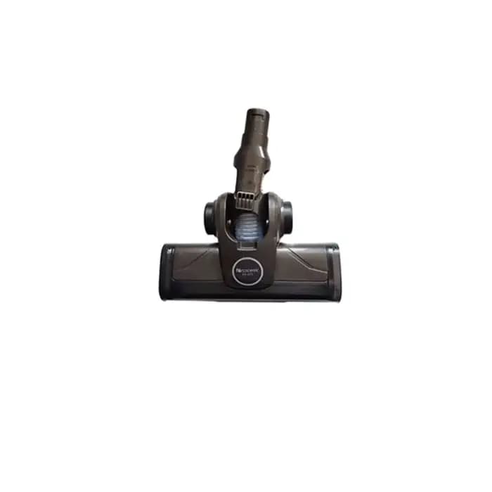 Tête de brosse électrique pour aspirateur sans fil ULTENIC U10 PRO U11 U12 U12pro