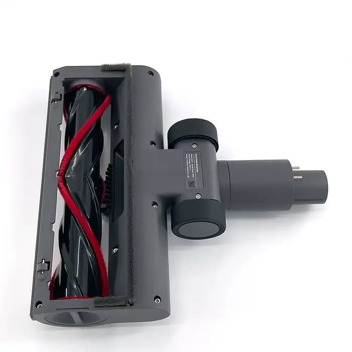 Dreame – aspirateur à main sans fil T30/T30 Neo