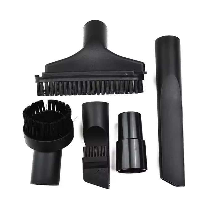 Brosse de rechange en PP pour aspirateur Karcher MV2 A2004 A2024 WD2 WD3 WD3P DS 5500