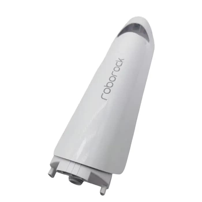Roborock – accessoire de réservoir d'eau propre Flexi Pro