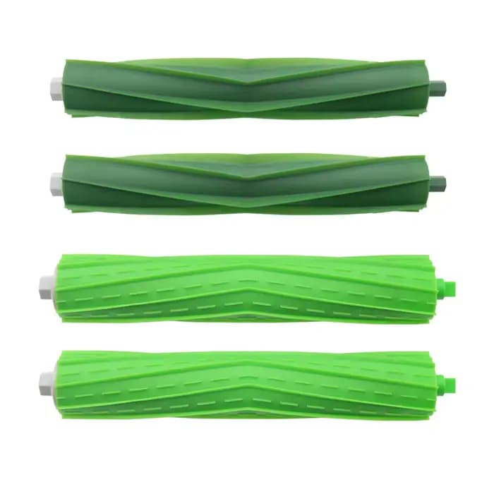 Chiffon de vadrouille pour iRobot Roomba i3