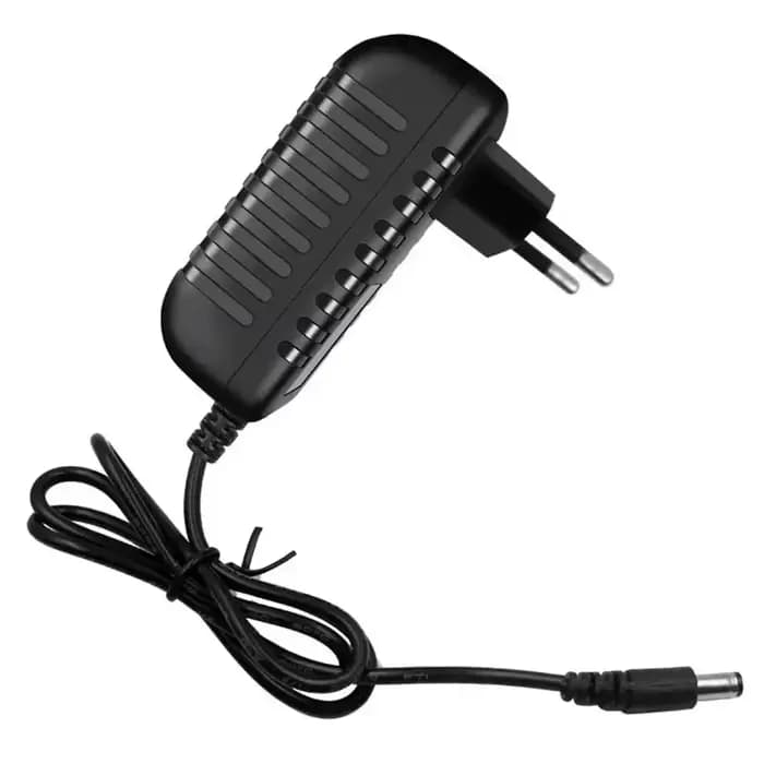 Chargeur pour aspirateur sans fil INSE
