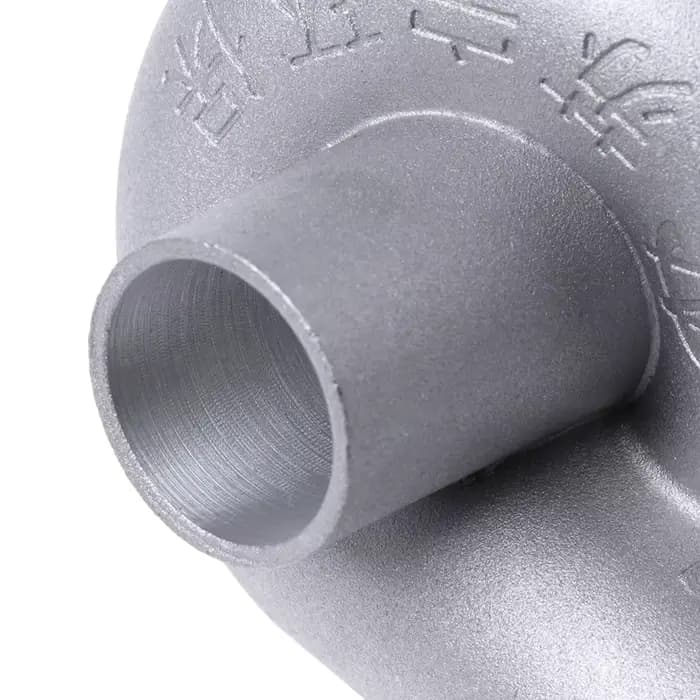 Cyclone SN25T5 – filtre d'aspirateur de cinquième génération