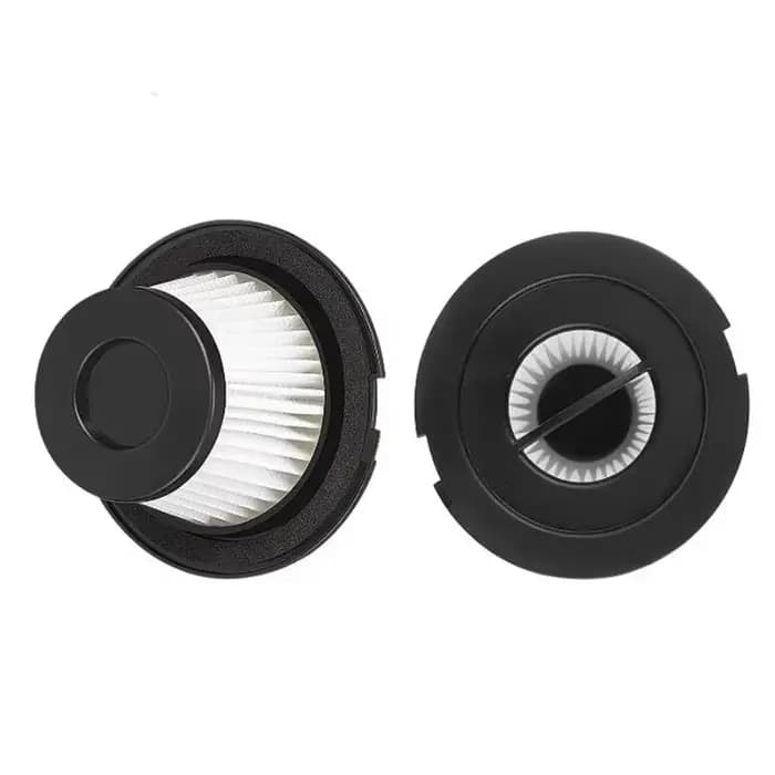Aspirateur Pound pour Moosoo K17 H.Koenig Lidl Tesler Purestorm 3000 Redmond Rv-ur357/RV-UR359 /UR356/URino 8