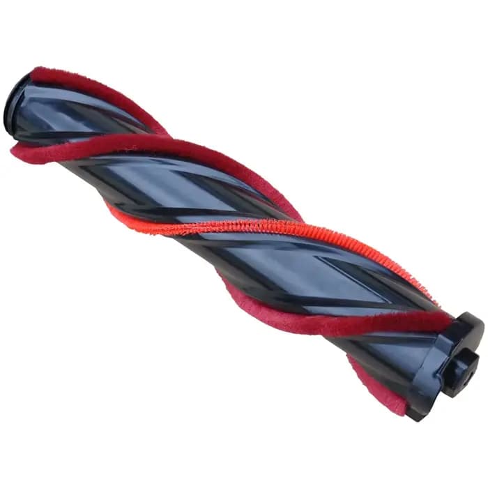 Aspirateur à main pour vadrouille électrique proscenic P11