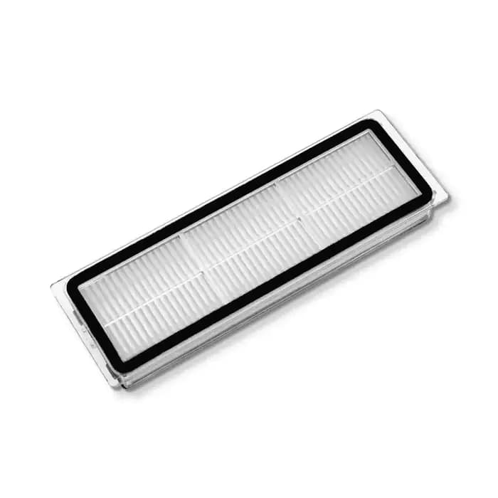 Pièces de filtres d'aspirateur d'origine Dreame L10s Ultra