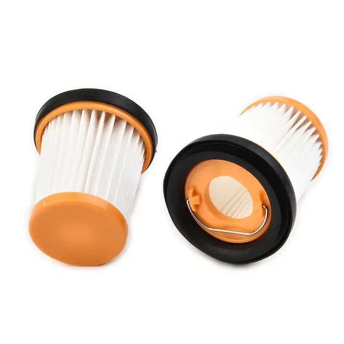 4x filtre pour aspirateur à main sans fil SHARK WV200 WV200UK WV251