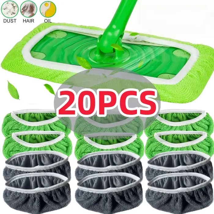Accessoires de nettoyage de cuisine