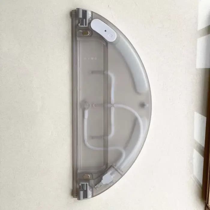 Dreame-Accessoires pour aspirateur robot F9, serpillière à eau précieuse