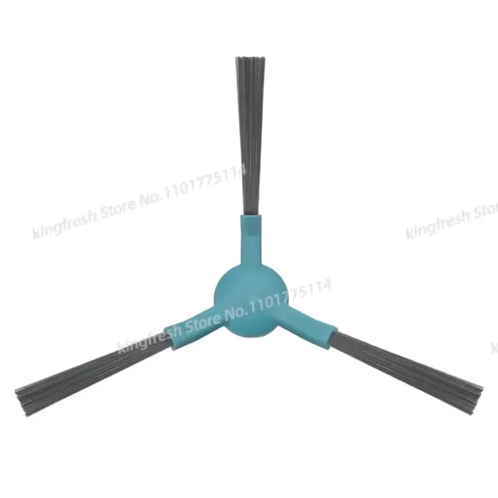 Compatible avec Dreame Mova E20 Plus