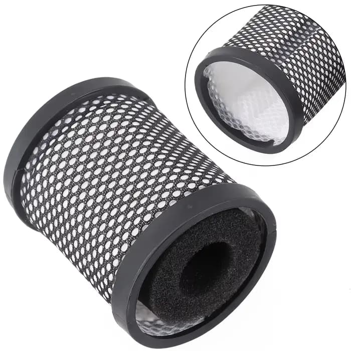 35602170 accessoires de filtre pour Hoover h-free série 100 pièces de rechange ensemble d'éponges