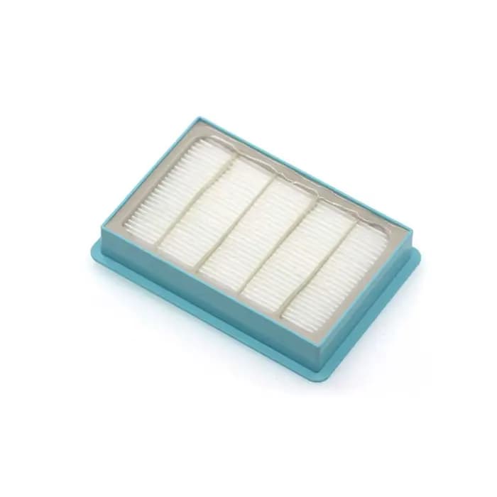 Filtres HEPA de remplacement pour aspirateur Philips