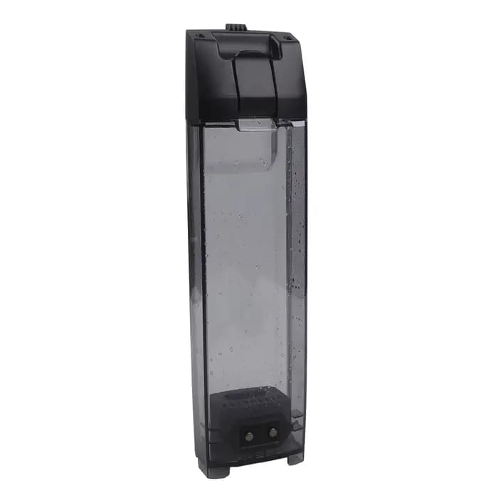 Réservoir d'eau fraîche de remplacement pour aspirateur sec et humide Tineco Floor One S7 Pro