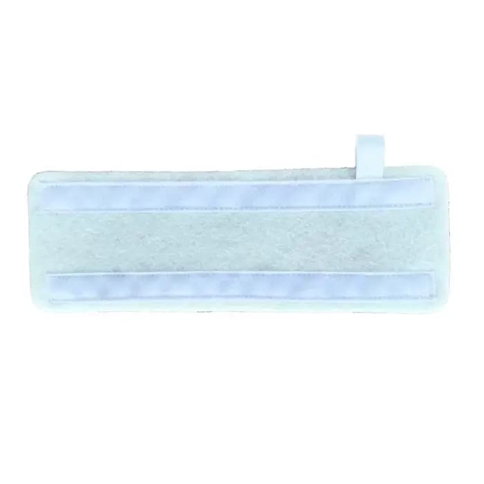 Vadrouille pour livres de sol Karcher SC