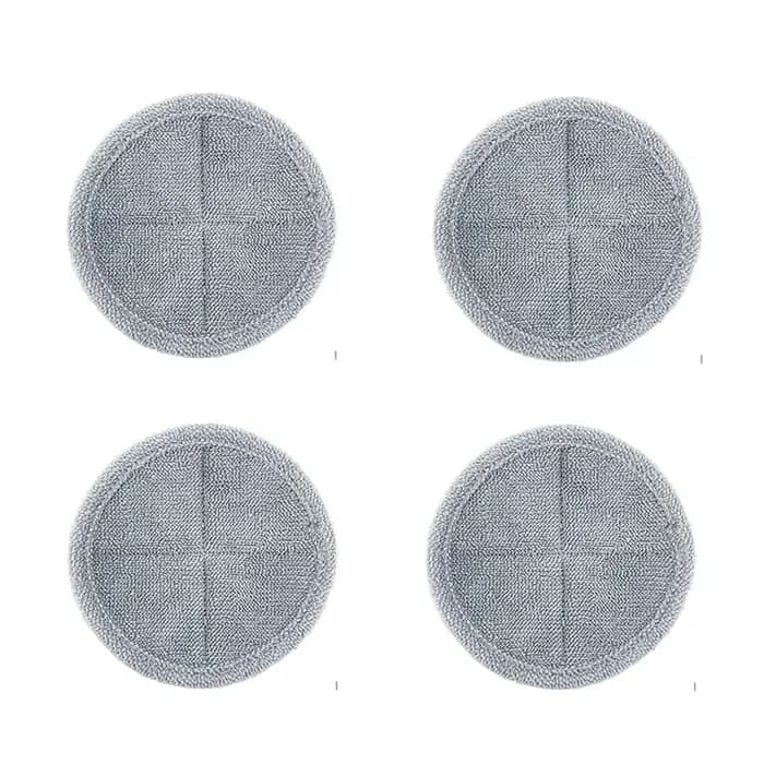 Accessoires pour aspirateur Dyson V6 V7 V8 V10 V11
