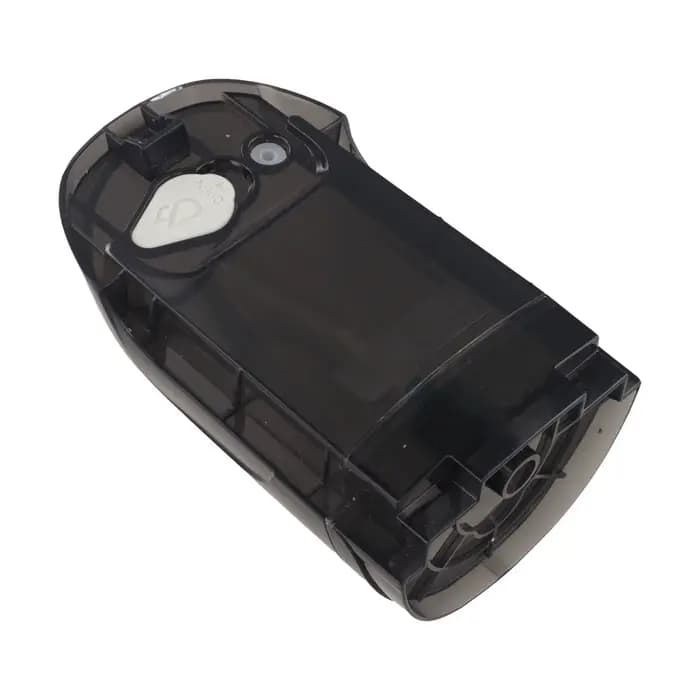 Réservoir d'eau fraîche pour aspirateur sec et humide sans fil Eureka New400