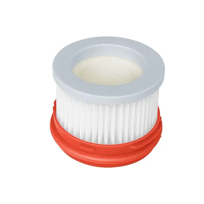 Pièces de rechange pour Xiaomi Dreame V8 V9 V9B V9D V9P XR V10 V11 V16