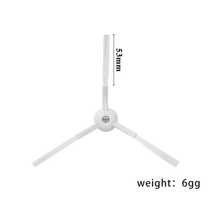 Pour Xiaomi Mijia G1 MJSTG1 Mi Robot aspirateur vadrouille essentielle
