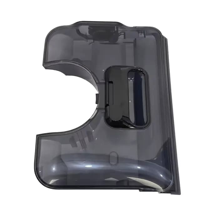 Réservoir d'eau propre pour aspirateur Tineco Floor One S9 Artist Pro