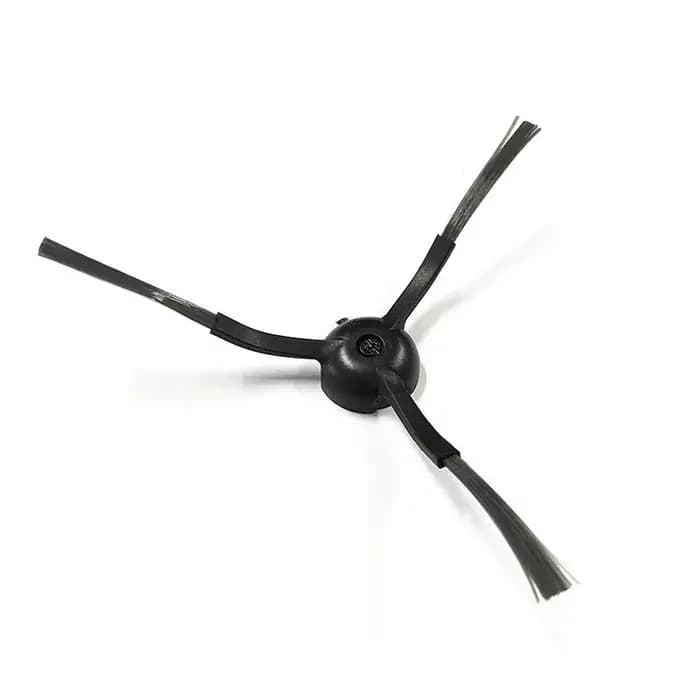 Pièces de rechange pour aspirateur Robot VioMi s9