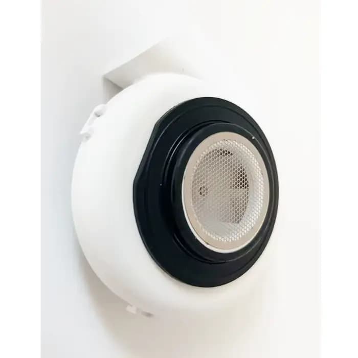 Ventilateur d'origine pour aspirateur robot Roborock S7 S60 Pure S65 maxV S50 MAX S55 MAX S6