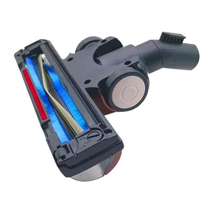 Tête d'aspirateur pour tous les 32mm de diamètre intérieur