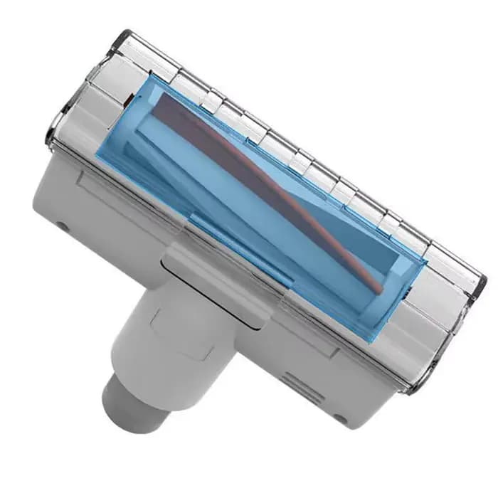 Accessoires d'aspirateur ROIDMI F8 F8E NEX X20 X30 S1 Special S2, brosse anti-acariens, brosse électrique pour matelas