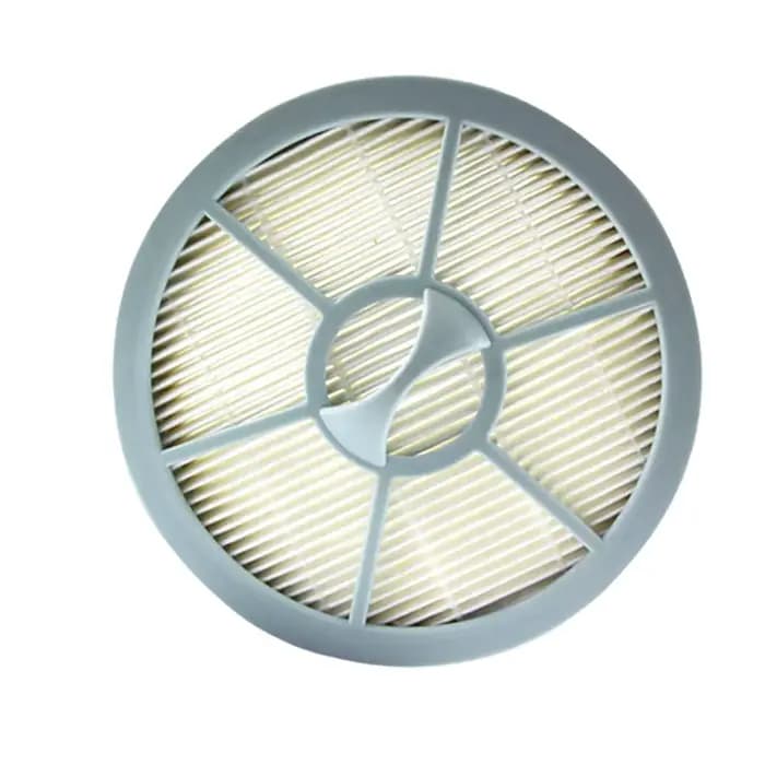 Filtre HEPA pour aspirateur Philips FC8208 FC8250 FC8260 FC8262 FC8264 FC8200-FC8299 FC6132 FC6130
