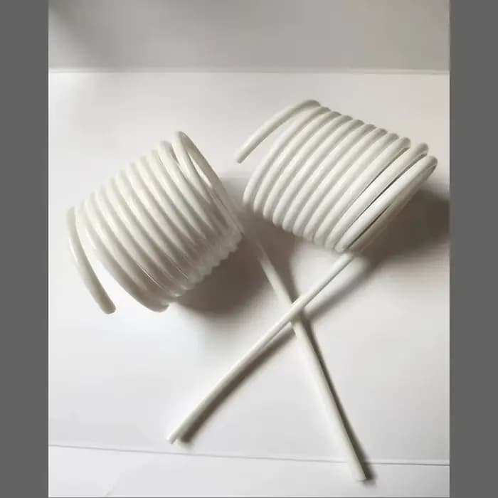 Accessoires de réparation de tuyau souple pour irrigateur dentaire