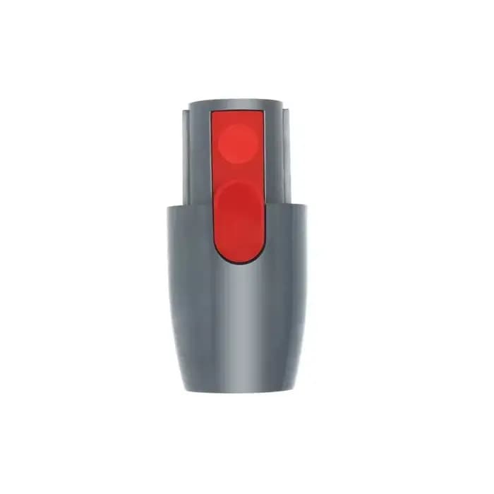 Adaptateur supérieur, accessoires de nettoyage